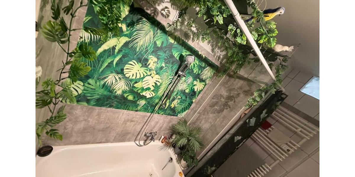 Etagenwohnung Bad Nauheim - 3 Zimmer, 73 m&sup2;, 339.000&euro; | Angebot:26262258