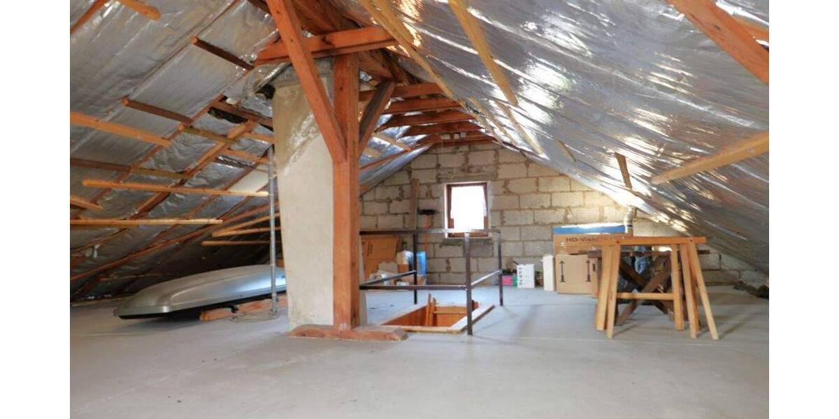 Einfamilienhaus Wetzlar Nauborn - 4 Zimmer, 133 m&sup2;, 379.500&euro; | Angebot:25737034