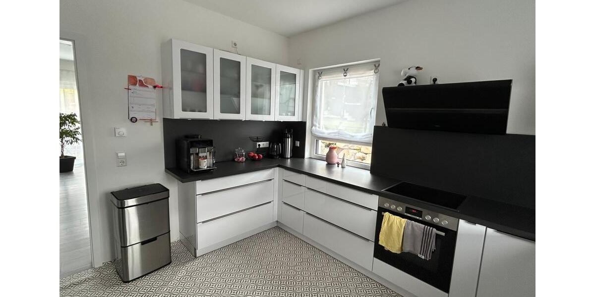 Villa Driedorf - 8 Zimmer, 200 m&sup2;, 550.000&euro; | Angebot:22963880