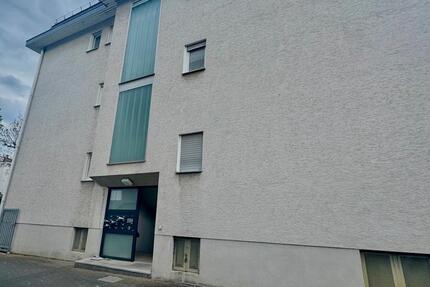 Wohnung Gießen - 1 Zimmer, 30 m&sup2;, 850&euro; | Angebot:26248564