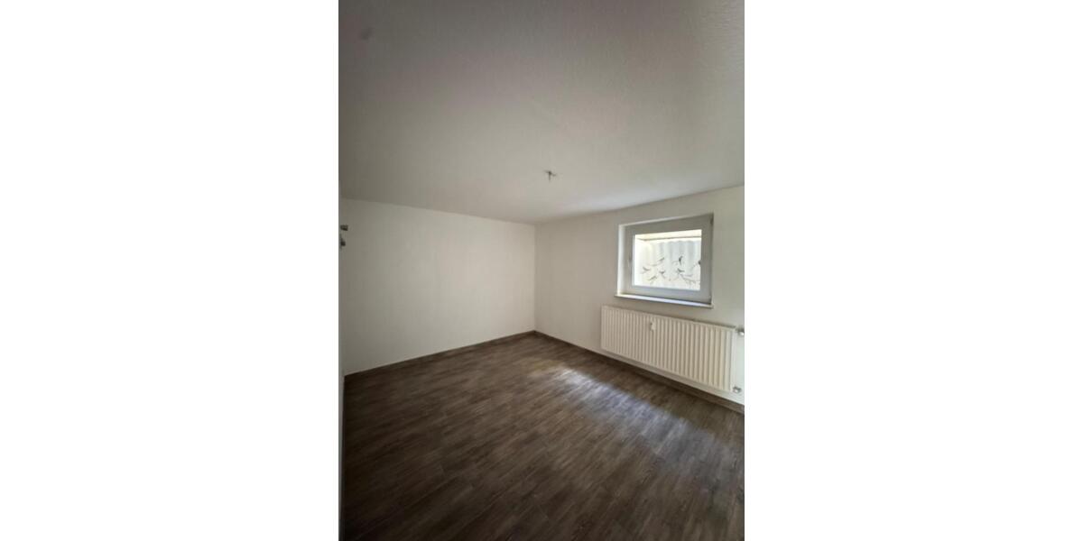 Etagenwohnung Wetzlar Naunheim - 2 Zimmer, 65 m&sup2;, 750&euro; | Angebot:26047259
