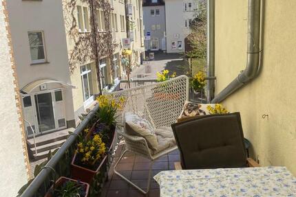 Wohnung Gießen - 3 Zimmer, 75 m&sup2;, 900&euro; | Angebot:26004063