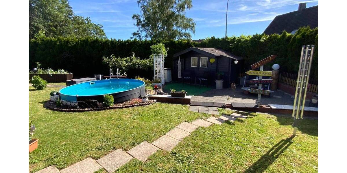Mehrfamilienhaus, Wohnhaus Leun Bissenberg - 1 Zimmer, 284 m&sup2;, 319.000&euro; | Angebot:26833701