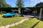 Mehrfamilienhaus, Wohnhaus Leun Bissenberg - 1 Zimmer, 284 m&sup2;, 319.000&euro; | Angebot:26833701