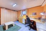 Einfamilienhaus Wettenberg / Krofdorf-Gleiberg Krofdorf-Gleiberg - 6 Zimmer, 159 m&sup2;, 539.000&euro; | Angebot:25746147