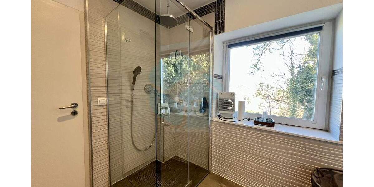 Einfamilienhaus Butzbach / Münster Münster - 3 Zimmer, 97 m&sup2;, 310.000&euro; | Angebot:25797350