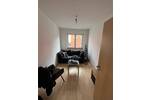 Etagenwohnung Gießen Schlangenzahl - 3 Zimmer, 63 m&sup2;, 630&euro; | Angebot:26799270