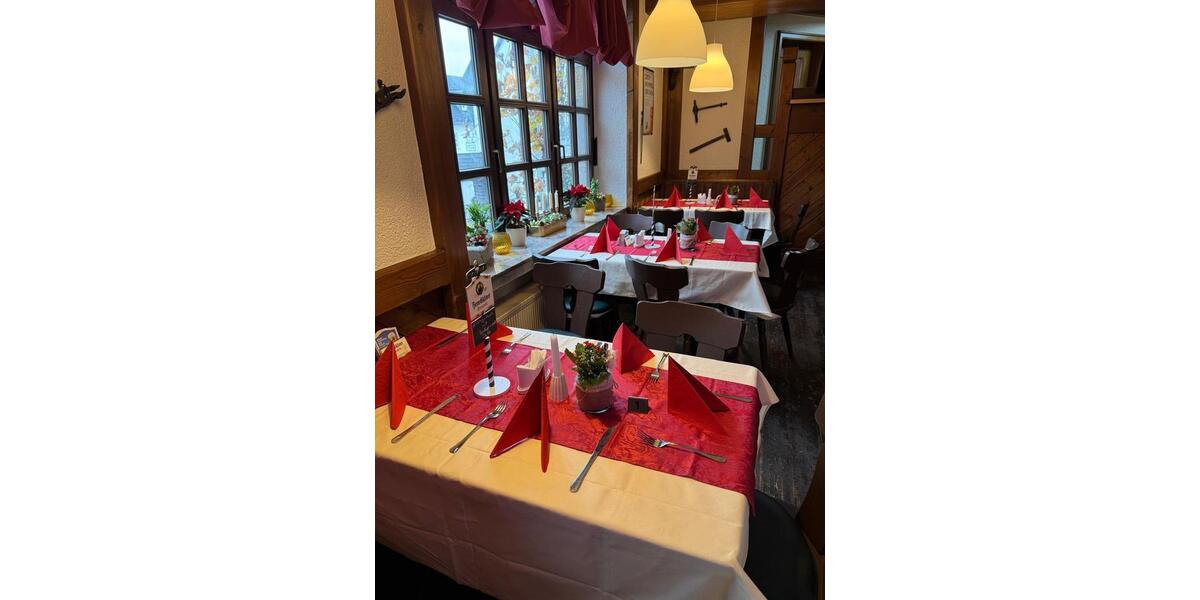 Gewerbeobjekt Weilburg - 1.250&euro; | Angebot:25841451