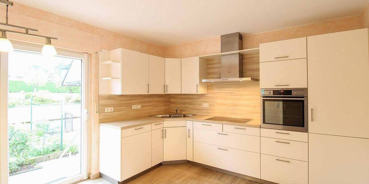 Einfamilienhaus Driedorf Mademühlen - 1 Zimmer, 449.000&euro; | Angebot:26016624