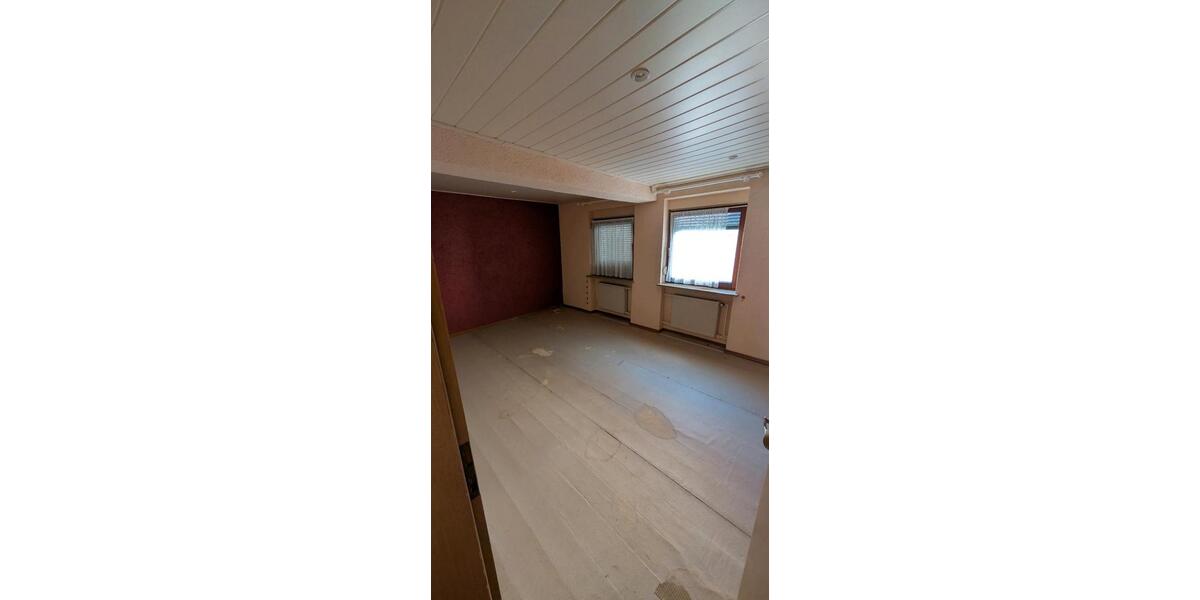 Mehrfamilienhaus, Wohnhaus Wetzlar Hermannstein - 9 Zimmer, 240 m&sup2;, 259.500&euro; | Angebot:27217659