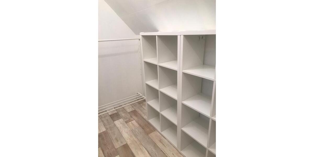 Einfamilienhaus Schöffengrund - 5.5 Zimmer, 145 m&sup2;, 330.000&euro; | Angebot:26181294