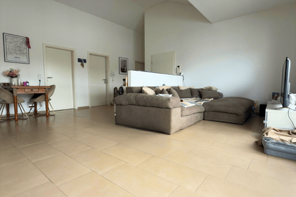 Wohnung Langgöns - 4 Zimmer, 84 m&sup2;, 263.000&euro; | Angebot:27328136