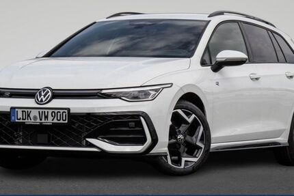 VW Golf 6.000 km 36.990 &euro; Haiger 35708