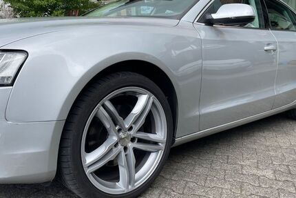 Audi A5 155.600 km 9.660 &euro; Weilrod 61276