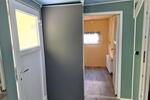 Einfamilienhaus Braunfels - 25.000&euro; | Angebot:26610210