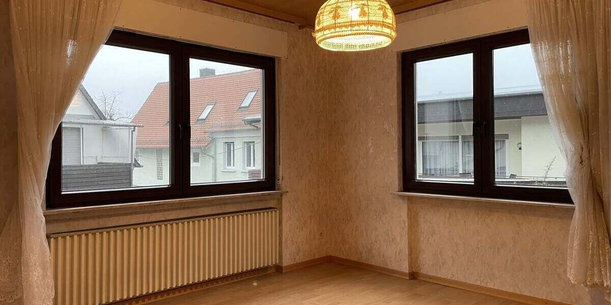 Mehrfamilienhaus, Wohnhaus Heuchelheim - 1 Zimmer, 270 m&sup2;, 485.000&euro; | Angebot:26205431