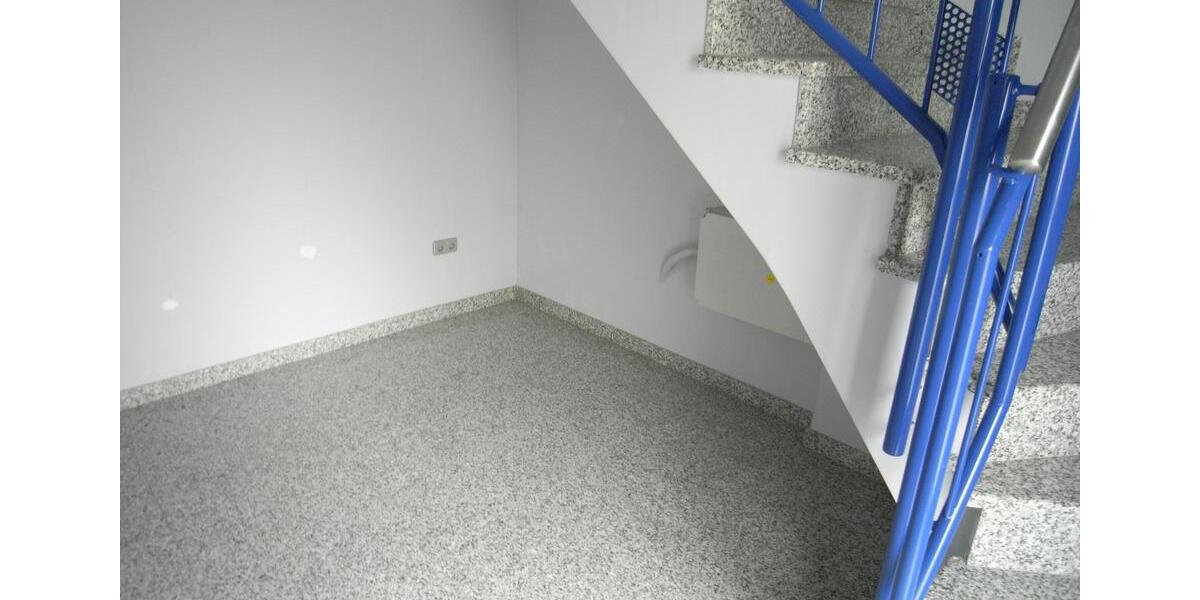 Gewerbeobjekt Linden - 983&euro; | Angebot:21711840