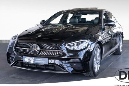 Mercedes-Benz E 300 103.000 km 41.650 &euro; Bad Nauheim 61231