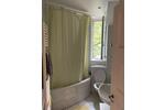 Etagenwohnung Gießen - 1 Zimmer, 18 m&sup2;, 440&euro; | Angebot:26610196