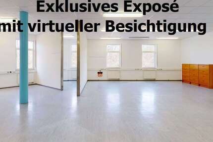 Gewerbeobjekt Waldsolms Brandoberndorf - 2.050&euro; | Angebot:25153824