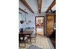 Einfamilienhaus Braunfels - 5 Zimmer, 120 m&sup2;, 379.000&euro; | Angebot:26926524