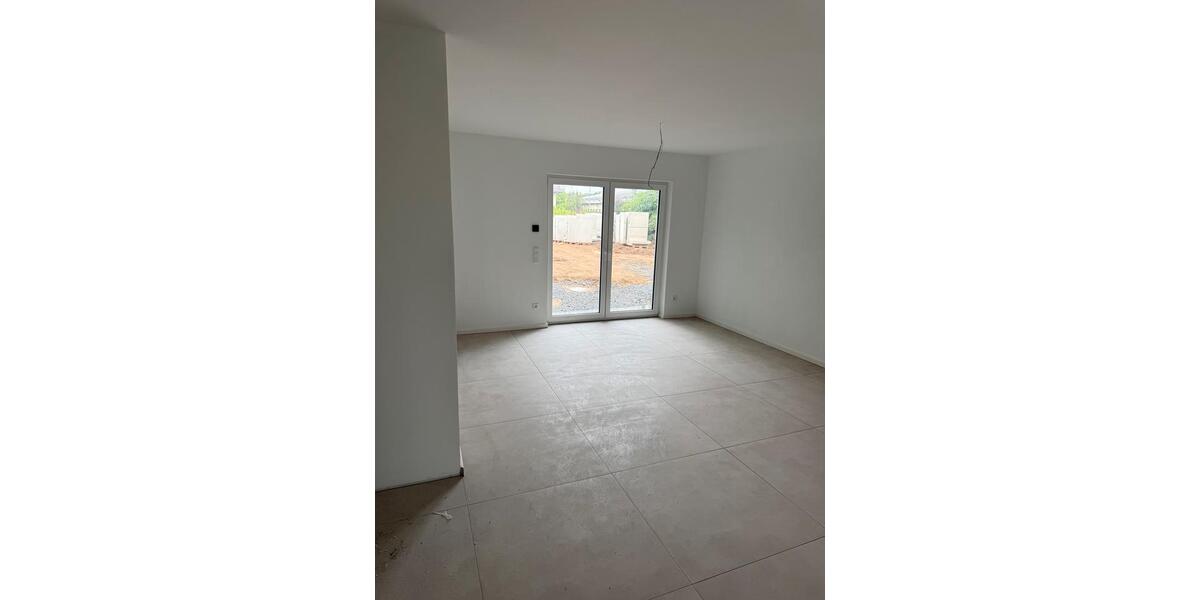 Etagenwohnung Linden - 2 Zimmer, 52 m&sup2;, 780&euro; | Angebot:25604862