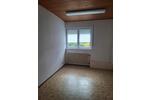 Gewerbeobjekt Herborn - 500&euro; | Angebot:26171244