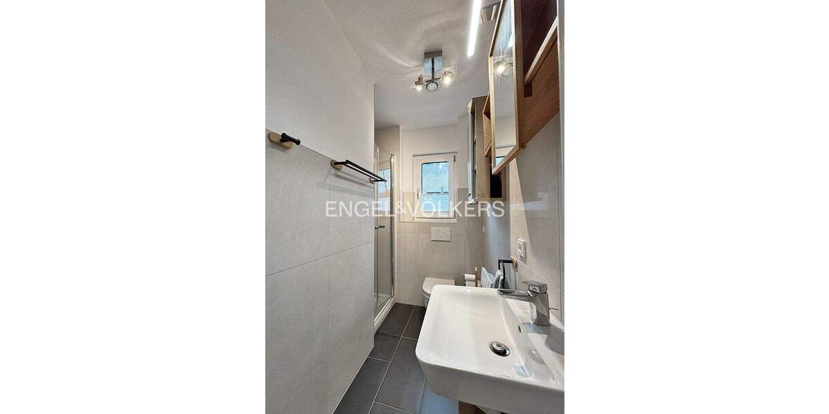 Einfamilienhaus Ober-Mörlen Langenhain-Ziegenberg - 4 Zimmer, 110 m&sup2;, 595.000&euro; | Angebot:25773164