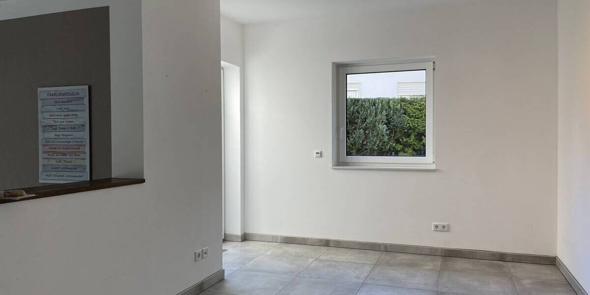 Einfamilienhaus Biebertal / Vetzberg Vetzberg - 1 Zimmer, 251 m&sup2;, 815.000&euro; | Angebot:26731146