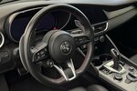Alfa Romeo Giulia 2.0 Competizione Q4 Turbo CarPlay Kamera 9.970 km 38.920 &euro; Lich 35423