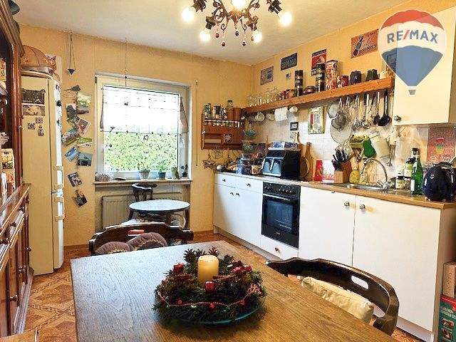 Mehrfamilienhaus, Wohnhaus Runkel Schadeck - 9 Zimmer, 360 m&sup2;, 425.000&euro; | Angebot:25664422