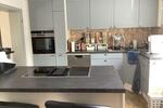 Einfamilienhaus Solms - 7 Zimmer, 210 m&sup2;, 390.000&euro; | Angebot:26738281