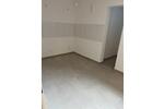 Erdgeschoßwohnung Aßlar - 2 Zimmer, 69 m&sup2;, 725&euro; | Angebot:26696972