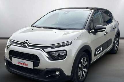 Citroen C3 27.628 km 13.993 &euro; Bad Nauheim 61231