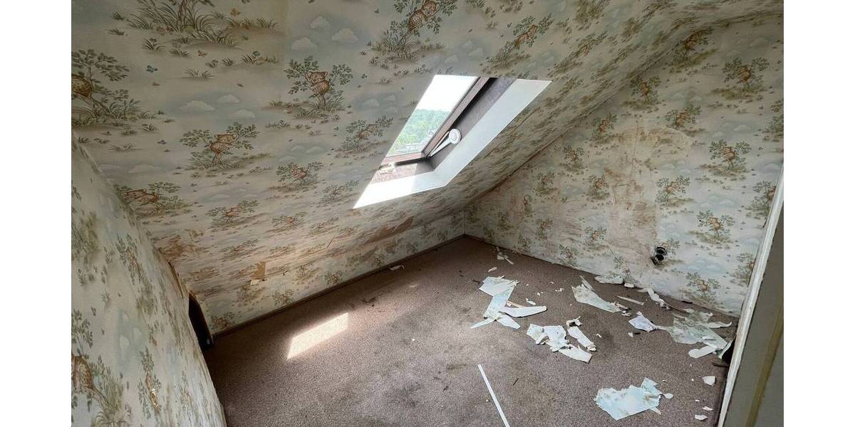 Mehrfamilienhaus, Wohnhaus Waldbrunn (Westerwald) / Fussingen Fussingen - 1 Zimmer, 250 m&sup2;, 85.000&euro; | Angebot:26155212