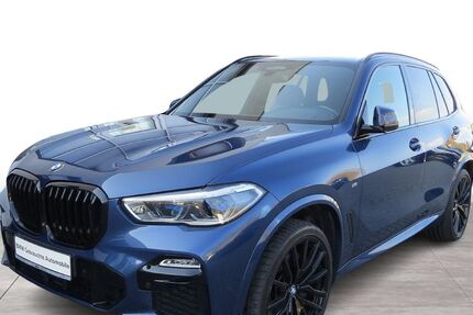 BMW X5 106.500 km 48.790 &euro; Wetzlar 35576