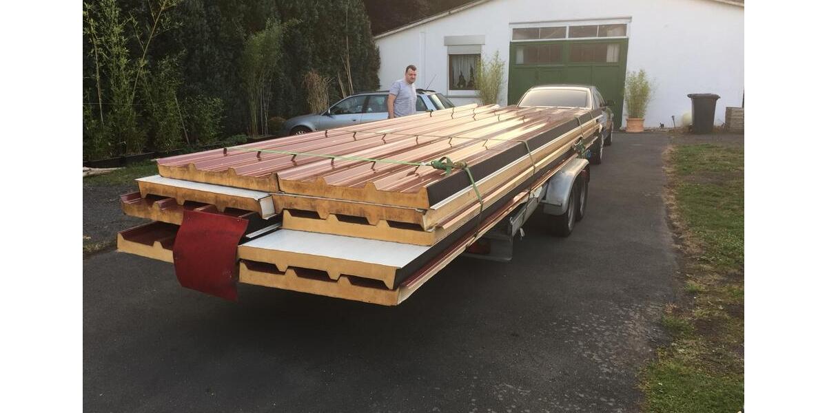 Gewerbeobjekt Solms - 1.700&euro; | Angebot:25253920