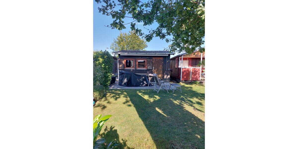 Einfamilienhaus Hungen - 2 Zimmer, 30 m&sup2;, 180.000&euro; | Angebot:25322114