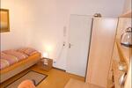 Etagenwohnung Linden - 1 Zimmer, 15 m&sup2;, 69.000&euro; | Angebot:26279436