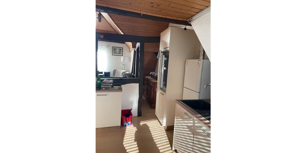 Einfamilienhaus Wetzlar - 4 Zimmer, 118 m&sup2;, 269.000&euro; | Angebot:24589712