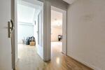 Etagenwohnung Biebertal - 2 Zimmer, 48 m&sup2;, 450&euro; | Angebot:26366709