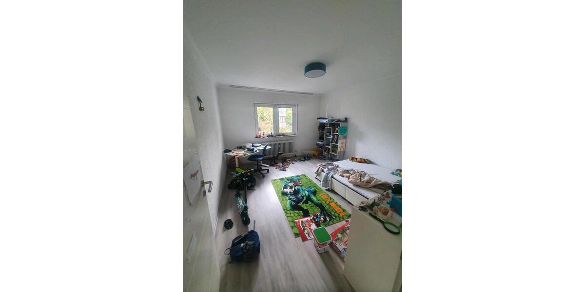 Erdgeschoßwohnung Langgöns - 3 Zimmer, 100 m&sup2;, 299.000&euro; | Angebot:26179964