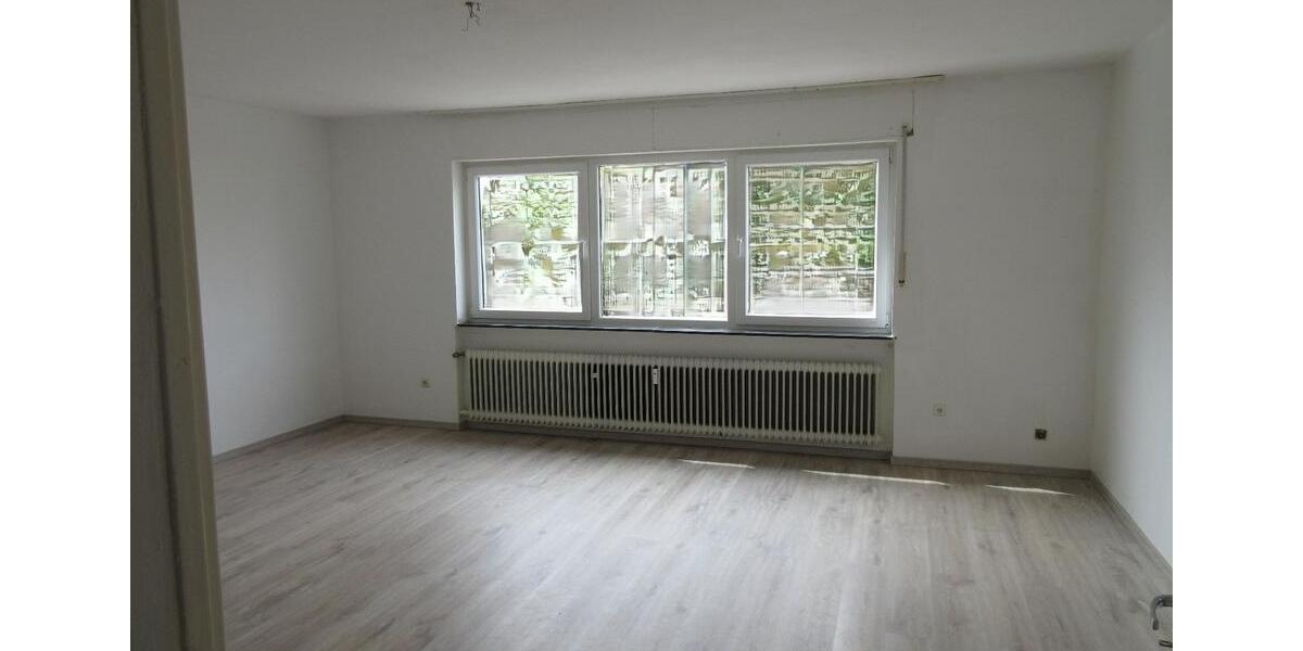 Hochparterre Bad Nauheim - 3 Zimmer, 850&euro; | Angebot:23475515