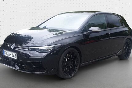 VW Golf 16.900 km 50.880 &euro; Bad Nauheim 61231