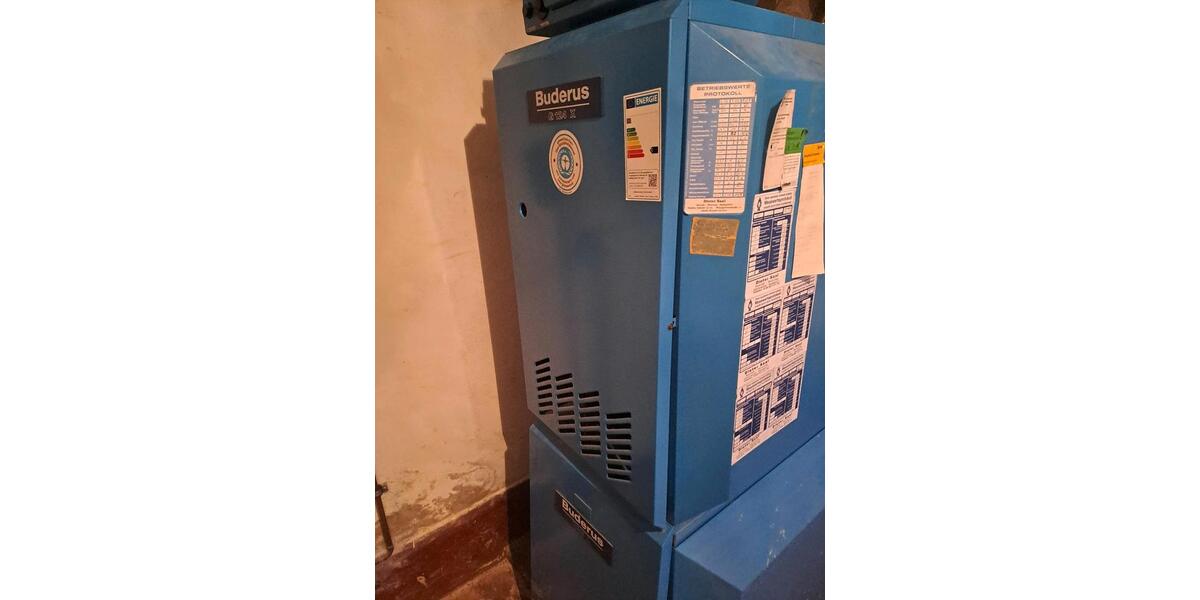 Einfamilienhaus Runkel - 5 Zimmer, 105 m&sup2;, 150.000&euro; | Angebot:23182282