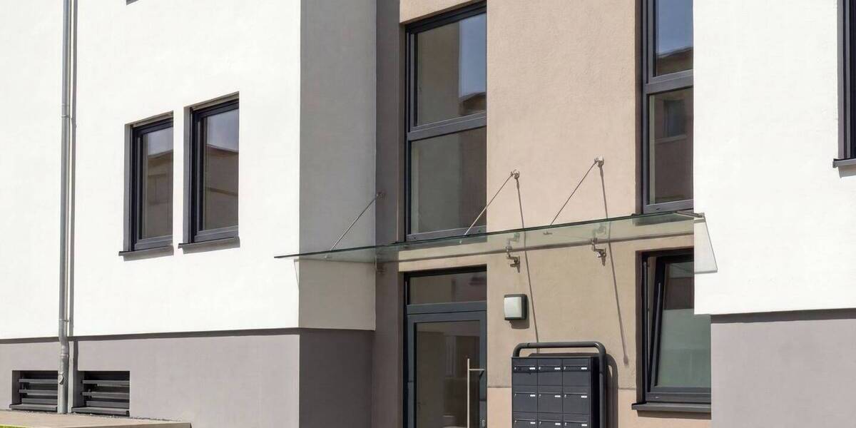 Etagenwohnung Haiger - 3 Zimmer, 83 m&sup2;, 394.500&euro; | Angebot:26730871