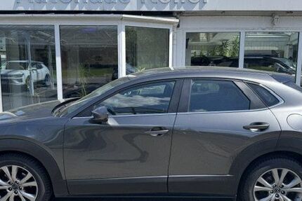 Mazda CX-30 63.000 km 20.990 &euro; Leun 35638