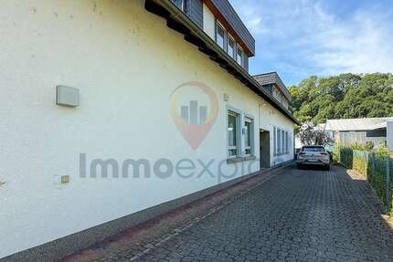 Gewerbeobjekt Weilmünster - 529.000&euro; | Angebot:22010834