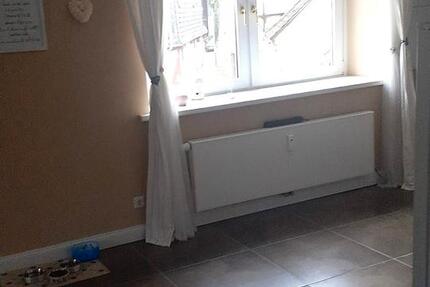 Wohnung Herborn - 1.5 Zimmer, 70 m&sup2;, 640&euro; | Angebot:26423733