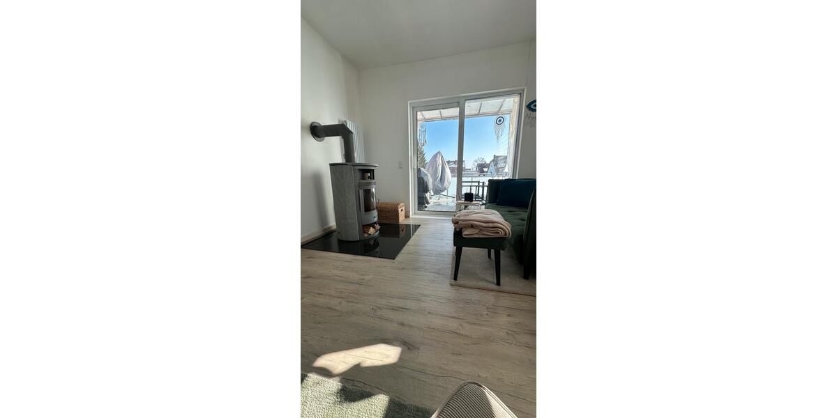 Mehrfamilienhaus, Wohnhaus Hungen - 9 Zimmer, 223 m&sup2;, 584.000&euro; | Angebot:26607212